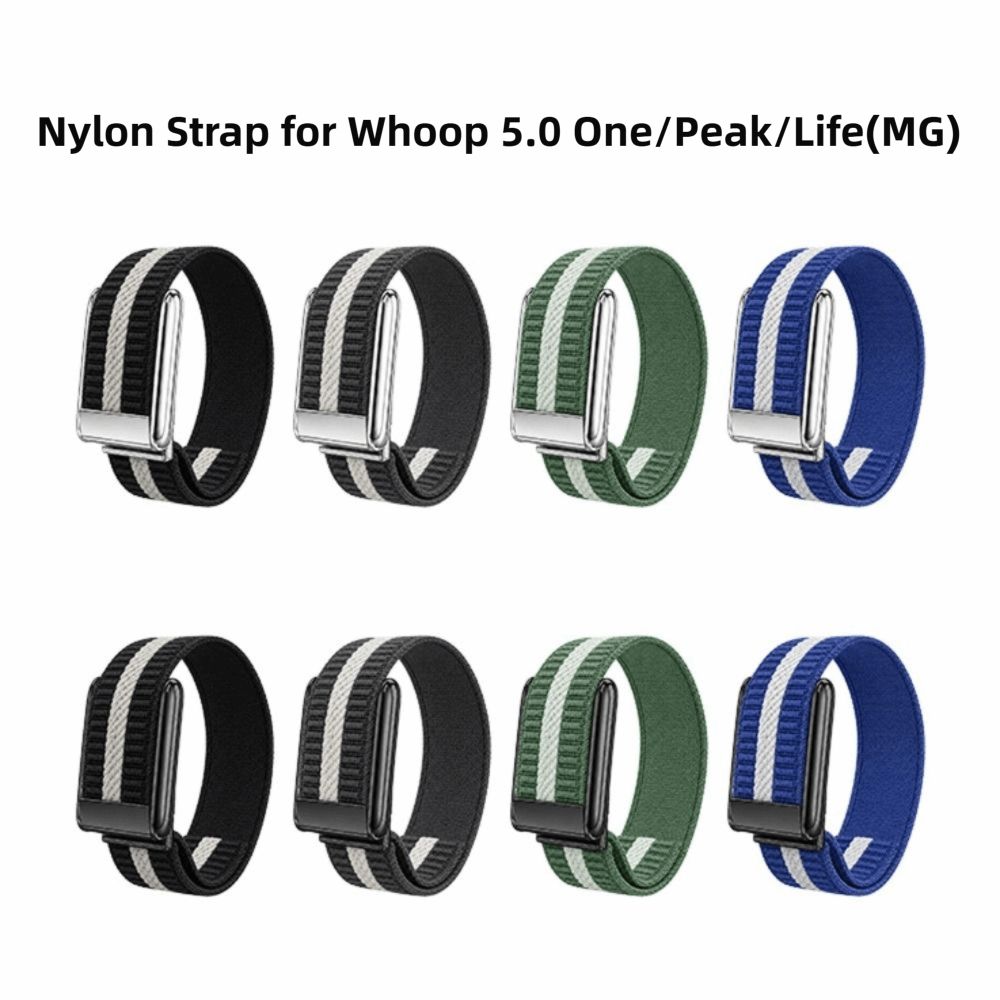 Sweat Band Wrist - Tali Pergelangan Tangan Elastis yang Dapat