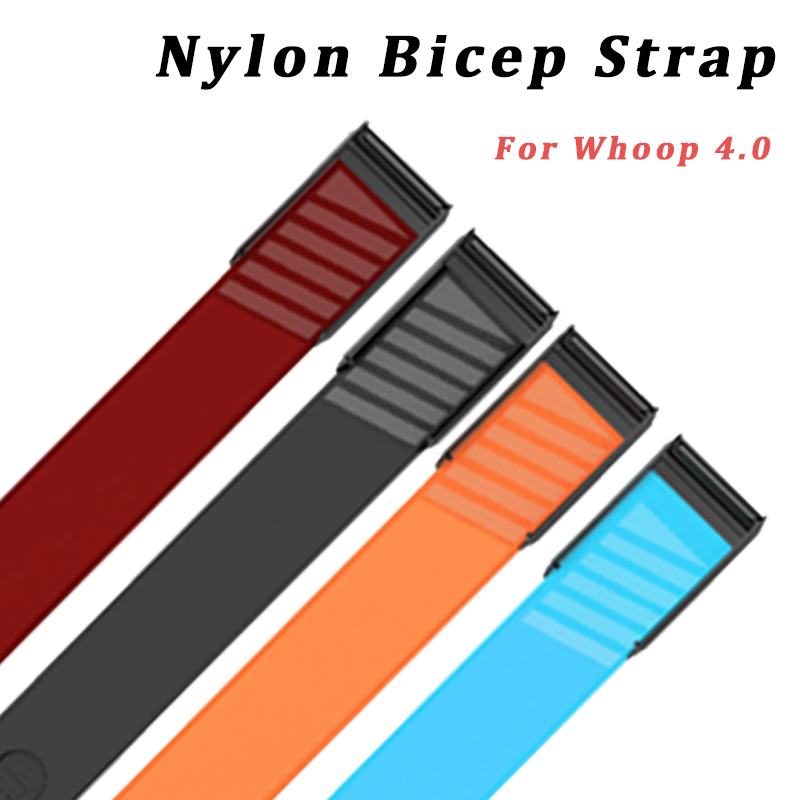 Sweat Band Wrist - Gelang Tangan HydroKnit Cepat Kering dan