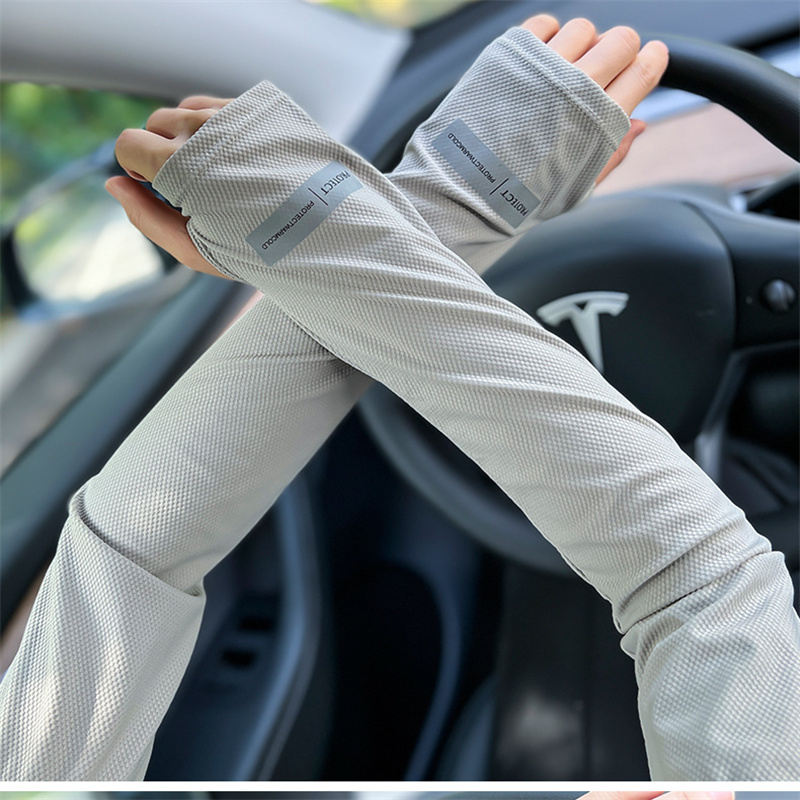 1 Pasang Sarung Tangan Pending - Running Gear Usa ulasan dan harga