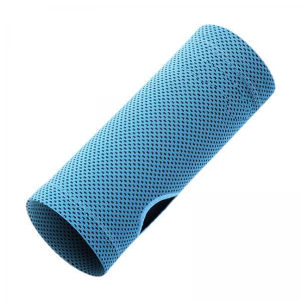 Gelang Tangan Elastis Bernapas - Sweat Band Wrist ulasan dan harga