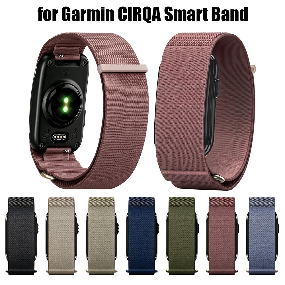 Tali Jam Tangan Nylon yang Dap - Sweat Band Wrist ulasan dan harga