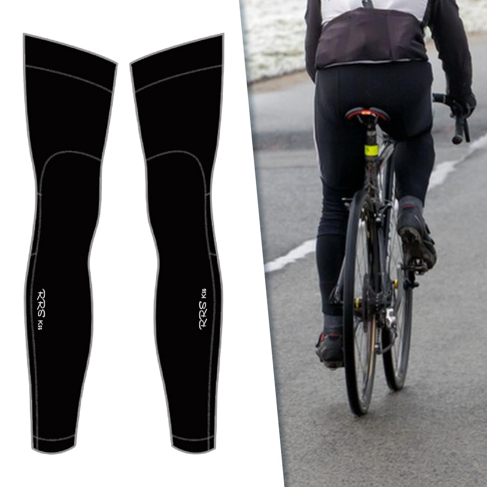 Penghangat Kaki Bersepeda, Pel - Running Gear In The Cold ulasan dan harga