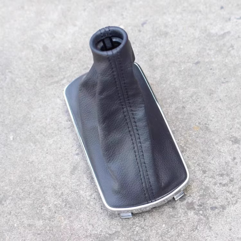 Cocok untuk mobil Korea, casin - Running Gear Car ulasan dan harga