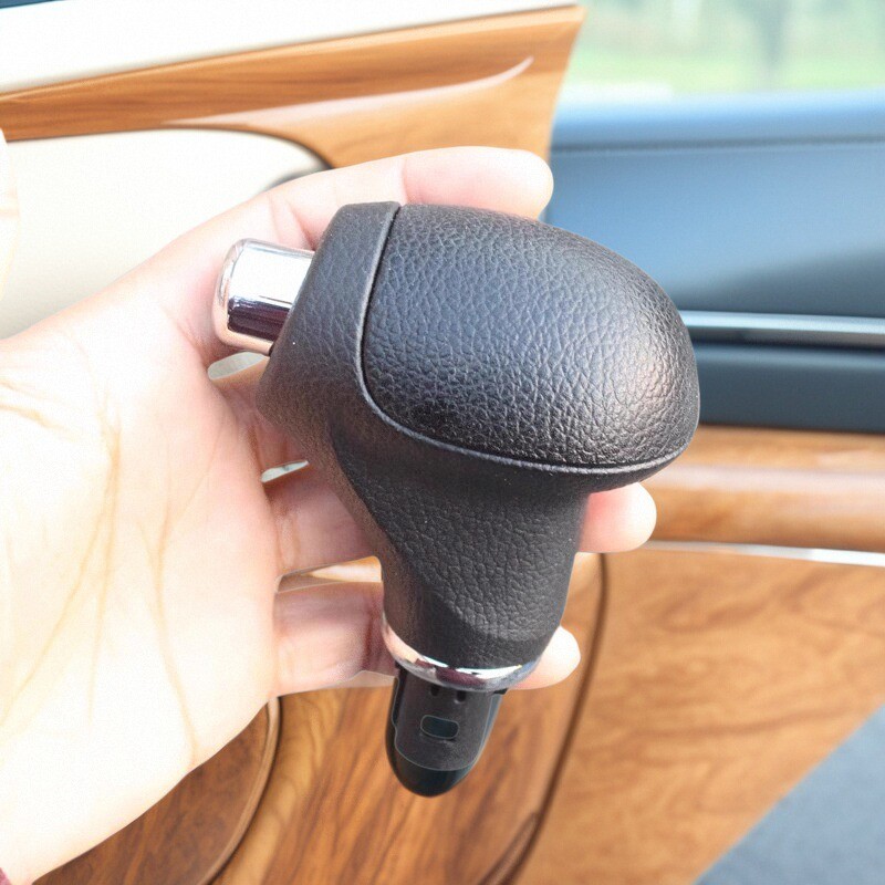 Cocok untuk mobil Korea, casin - Running Gear Car ulasan dan harga