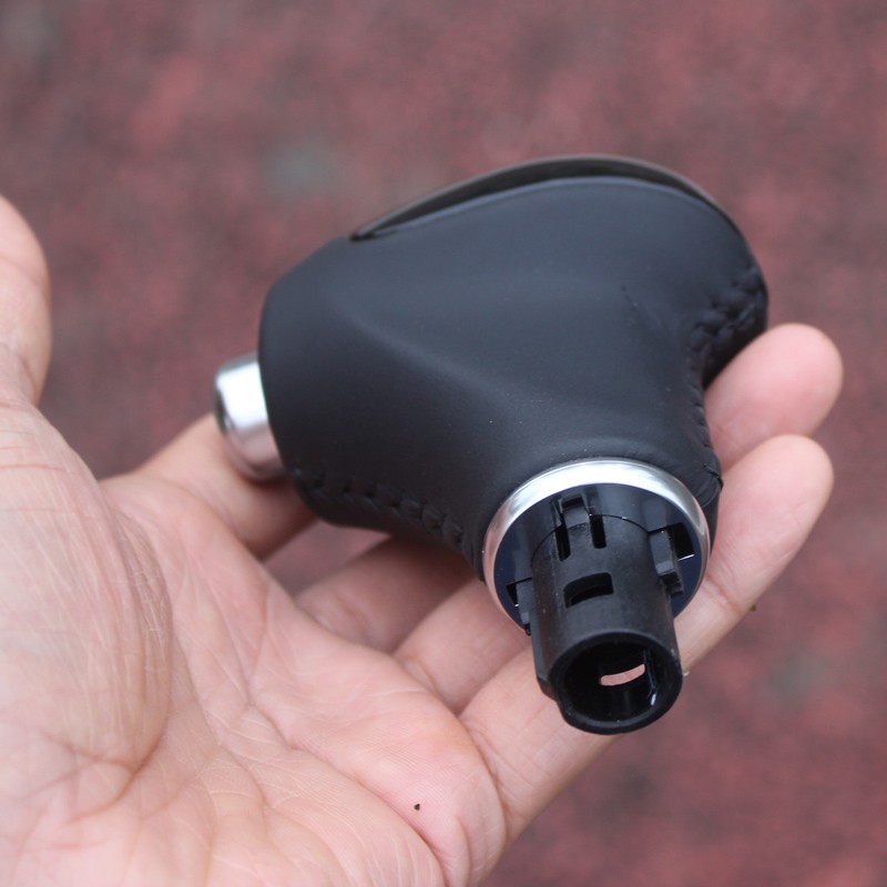 Cocok untuk mobil Korea, casin - Running Gear Car ulasan dan harga