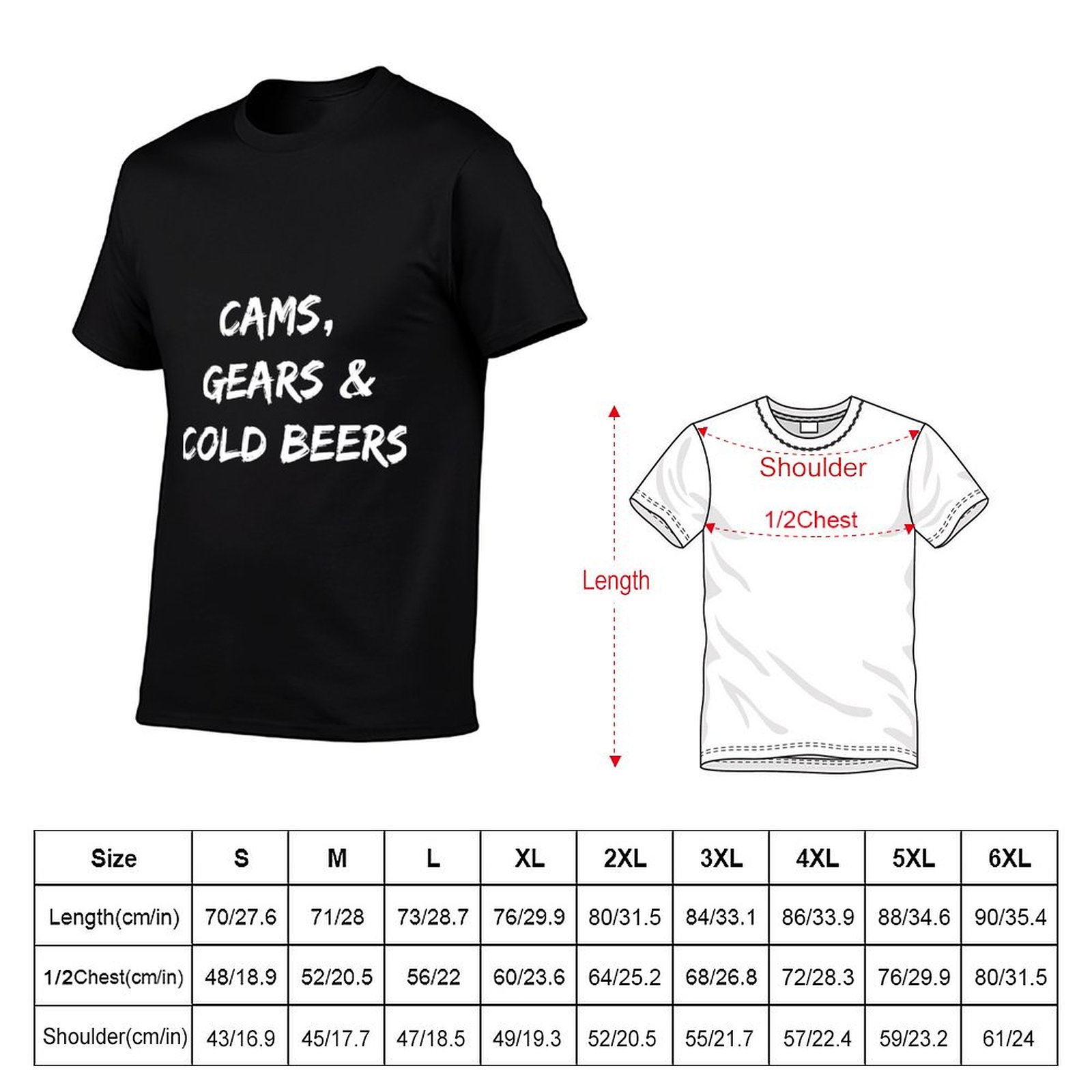Kaos Lengan Pendek untuk Lari  - Running Gear In The Cold ulasan dan harga