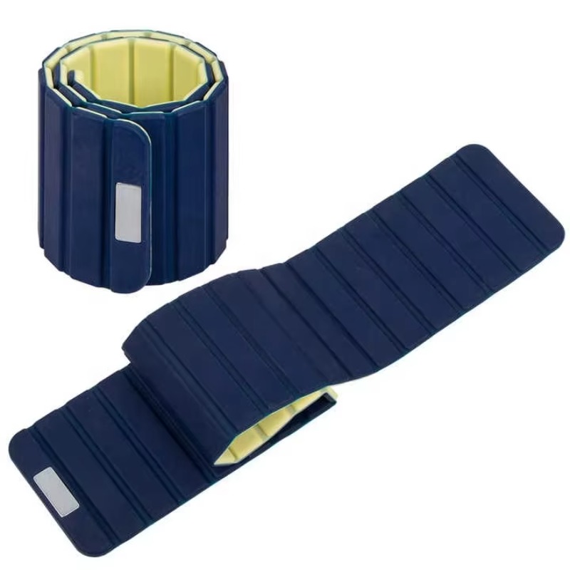 Dumbbell Silikon untuk Yoga, L - Running Gear Usa ulasan dan harga