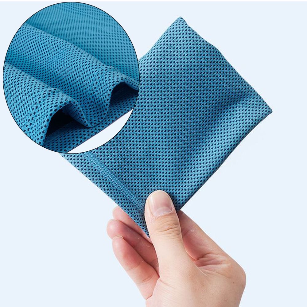 Handuk Keringat Pergelangan Ta - Sweat Band Wrist ulasan dan harga