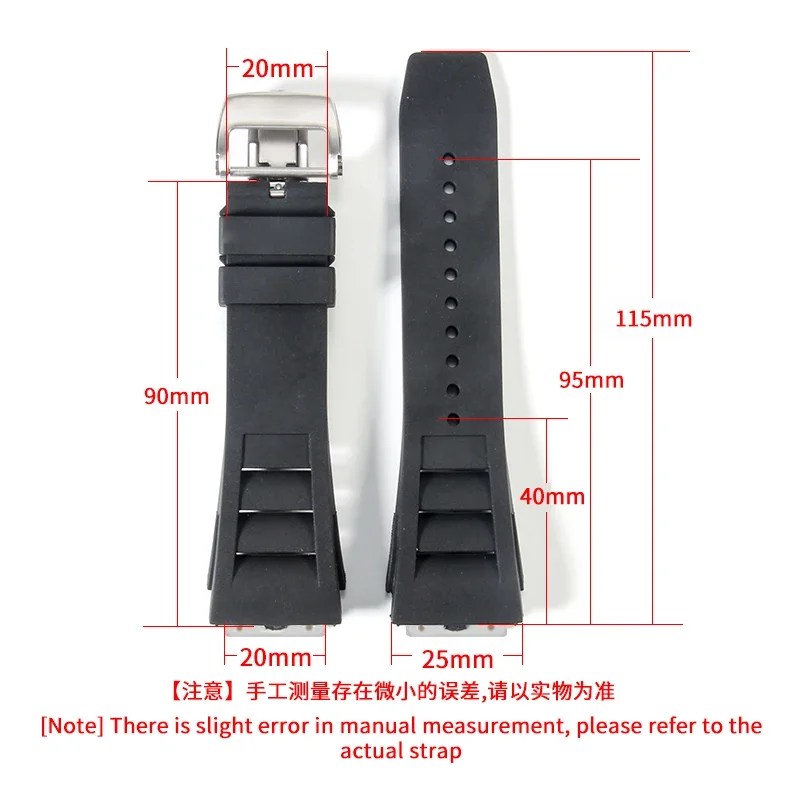 Jam tangan karet gelang untuk  - Sweat Band Wrist ulasan dan harga