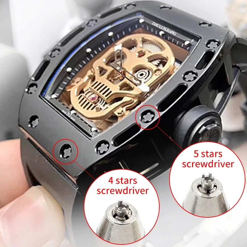Jam tangan karet gelang untuk  - Sweat Band Wrist ulasan dan harga