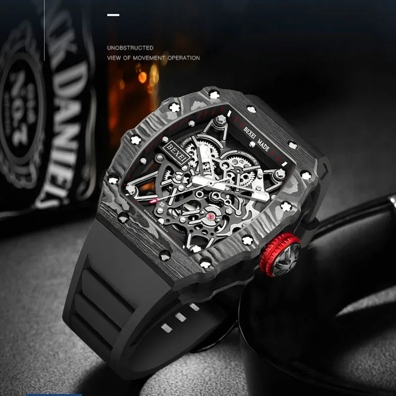 Jam tangan karet gelang untuk  - Sweat Band Wrist ulasan dan harga