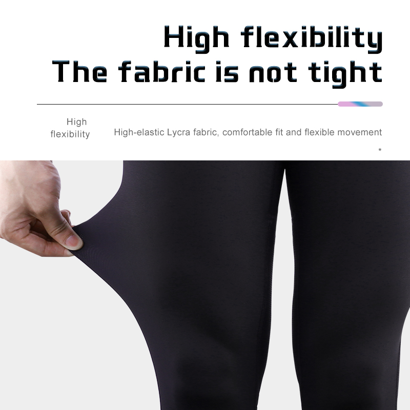 X-TIGER Pelindung Kaki Anti UV - X Running Gear ulasan dan harga
