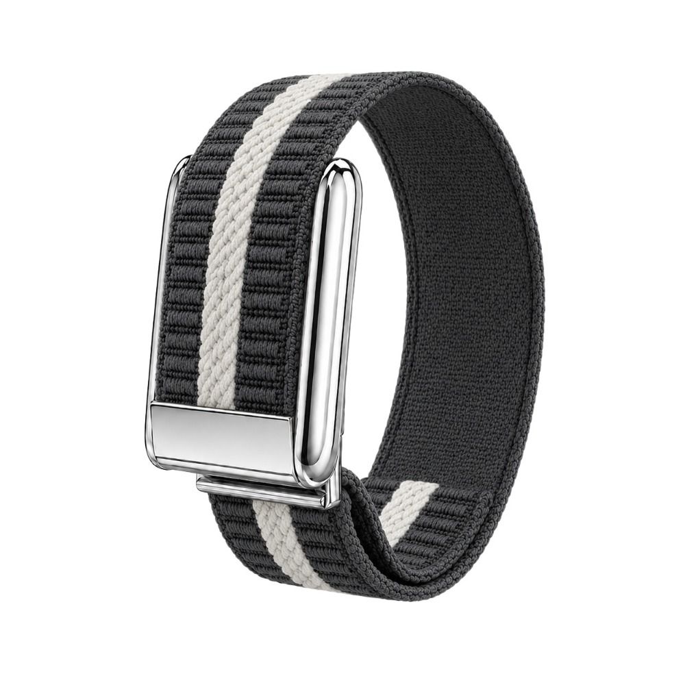Tali Pergelangan Tangan Elasti - Sweat Band Wrist ulasan dan harga