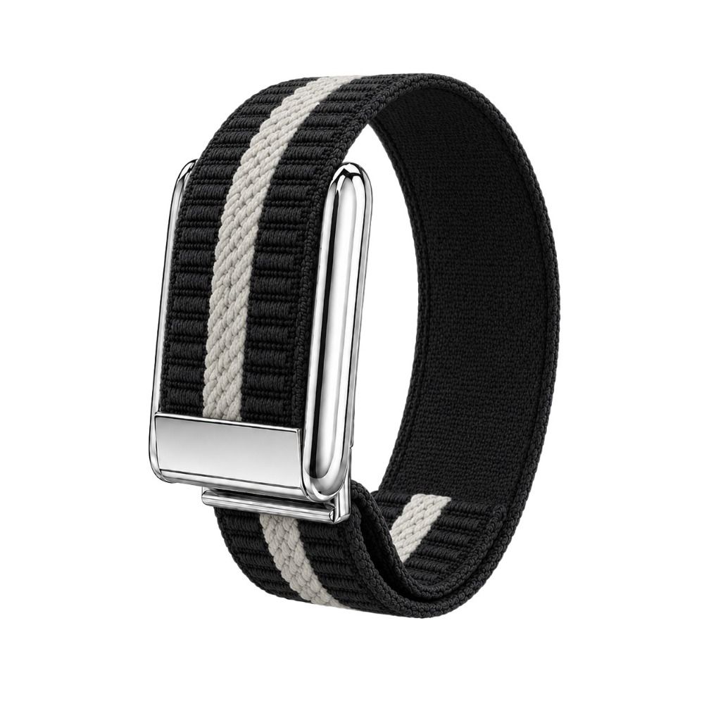 Tali Pergelangan Tangan Elasti - Sweat Band Wrist ulasan dan harga