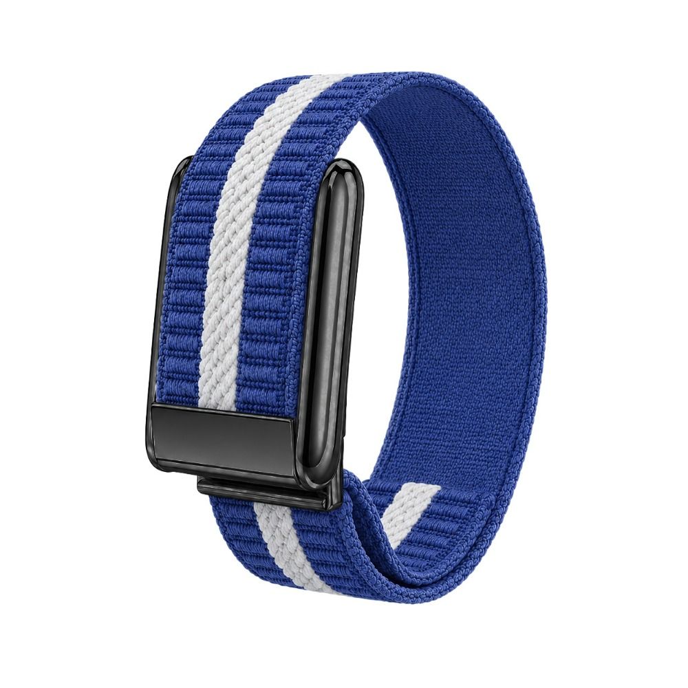Tali Pergelangan Tangan Elasti - Sweat Band Wrist ulasan dan harga