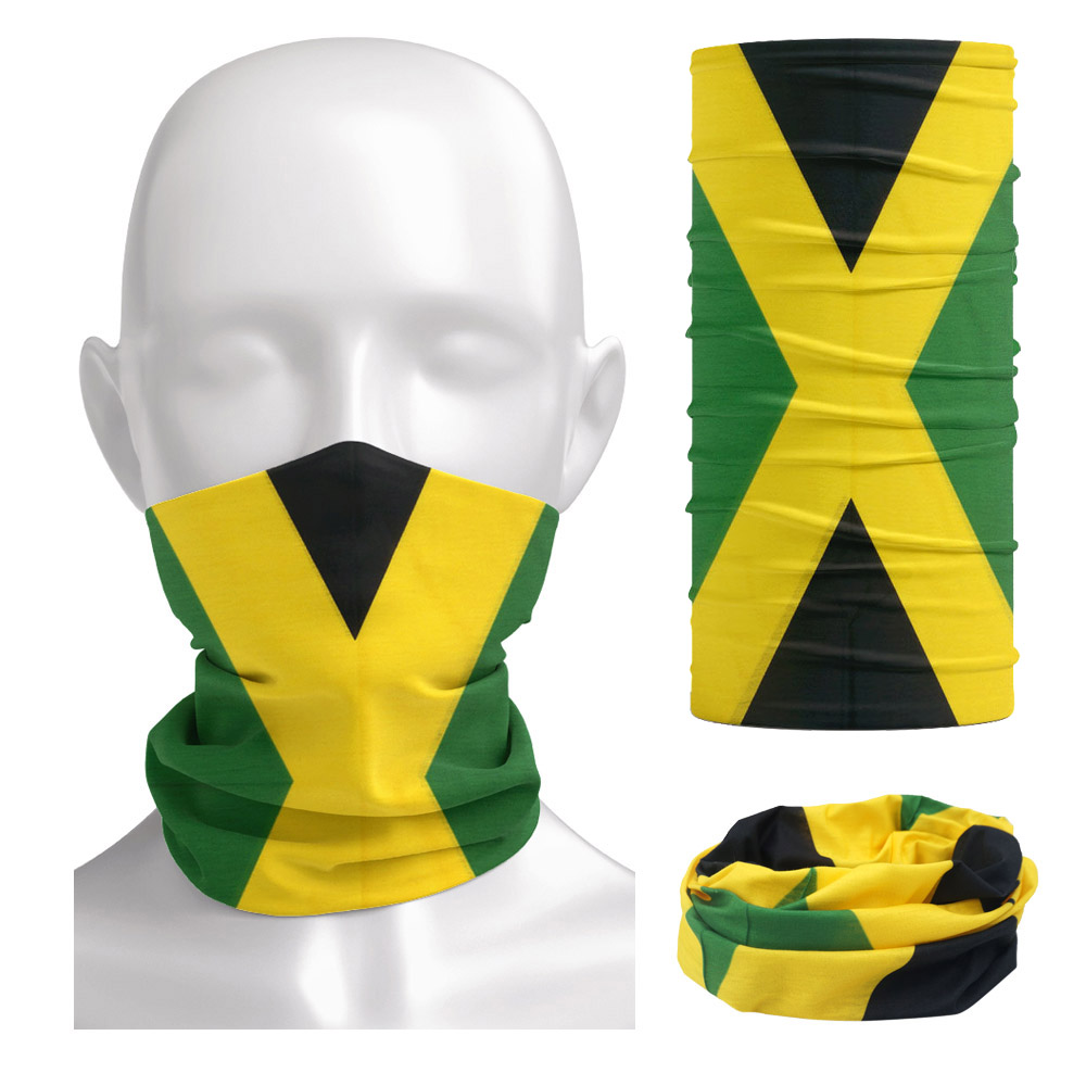 Masker wajah lari bernapas sya - Running Gear Usa ulasan dan harga