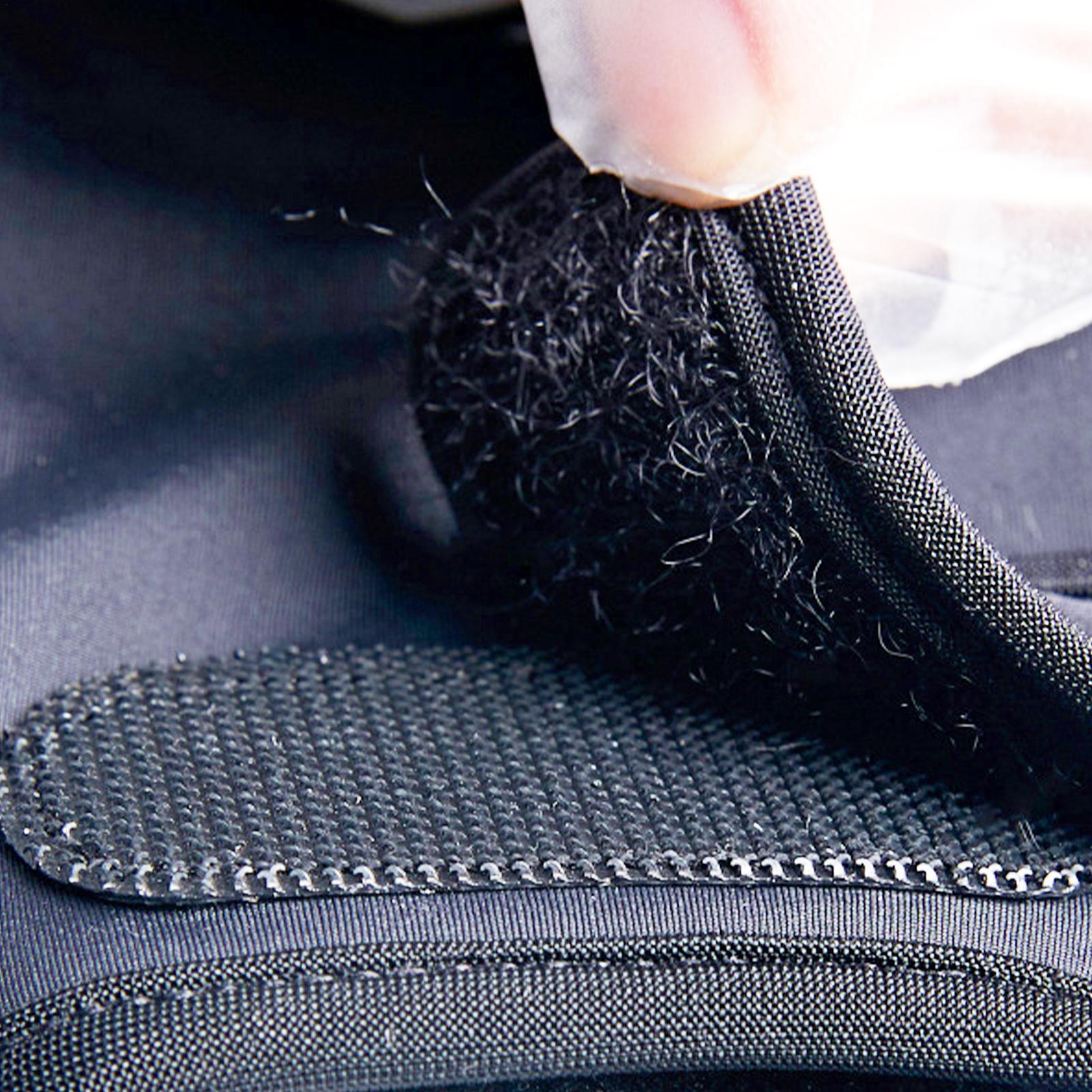 Sarung Tangan Musim Dingin Tah - Running Gear In The Cold ulasan dan harga