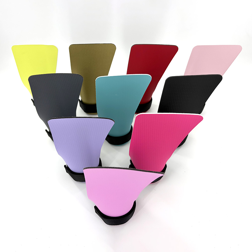 Kombinasi Sempurna dari Pegang - Sweat Band Wrist ulasan dan harga