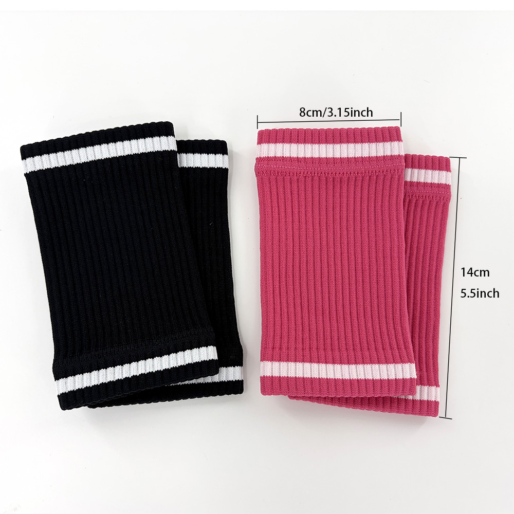 Kombinasi Sempurna dari Pegang - Sweat Band Wrist ulasan dan harga