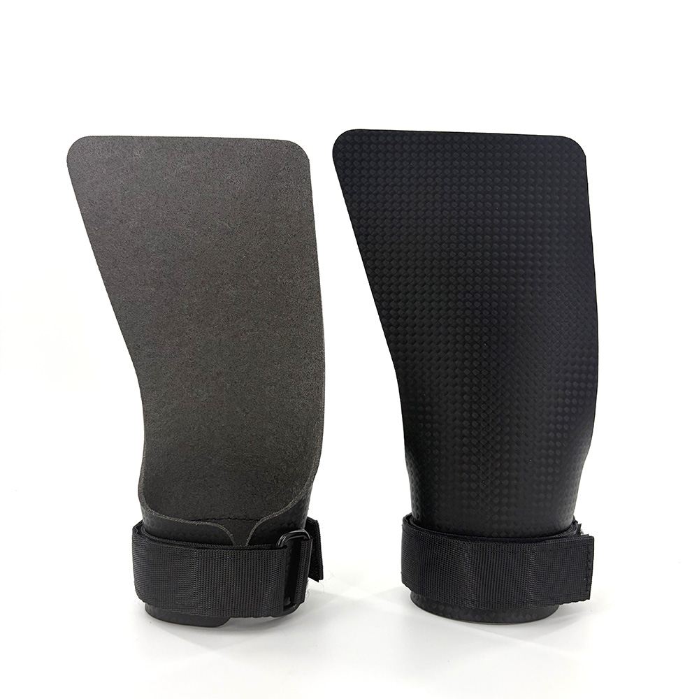 Kombinasi Sempurna dari Pegang - Sweat Band Wrist ulasan dan harga