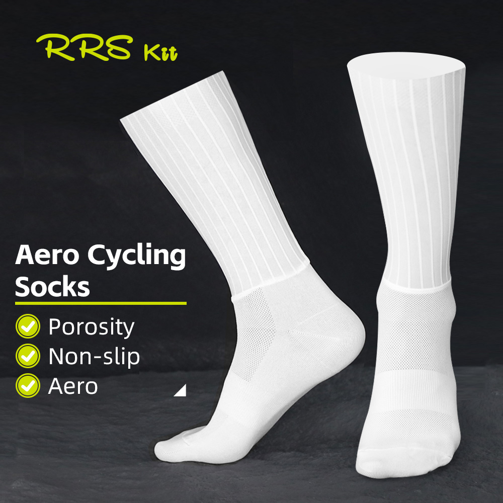 Rrskit Kaus Kaki Aerodinamis B - Running Gear Usa ulasan dan harga