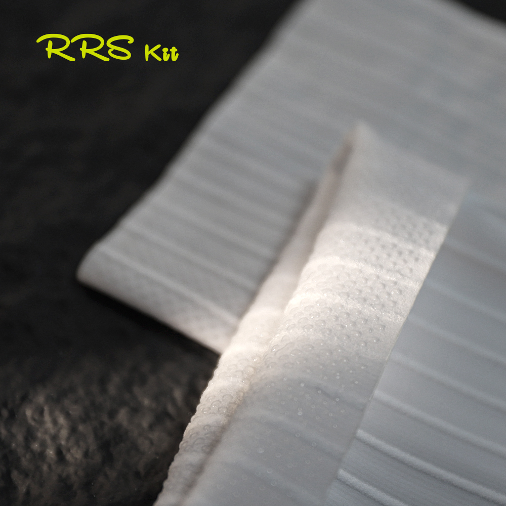 Rrskit Kaus Kaki Aerodinamis B - Running Gear Usa ulasan dan harga