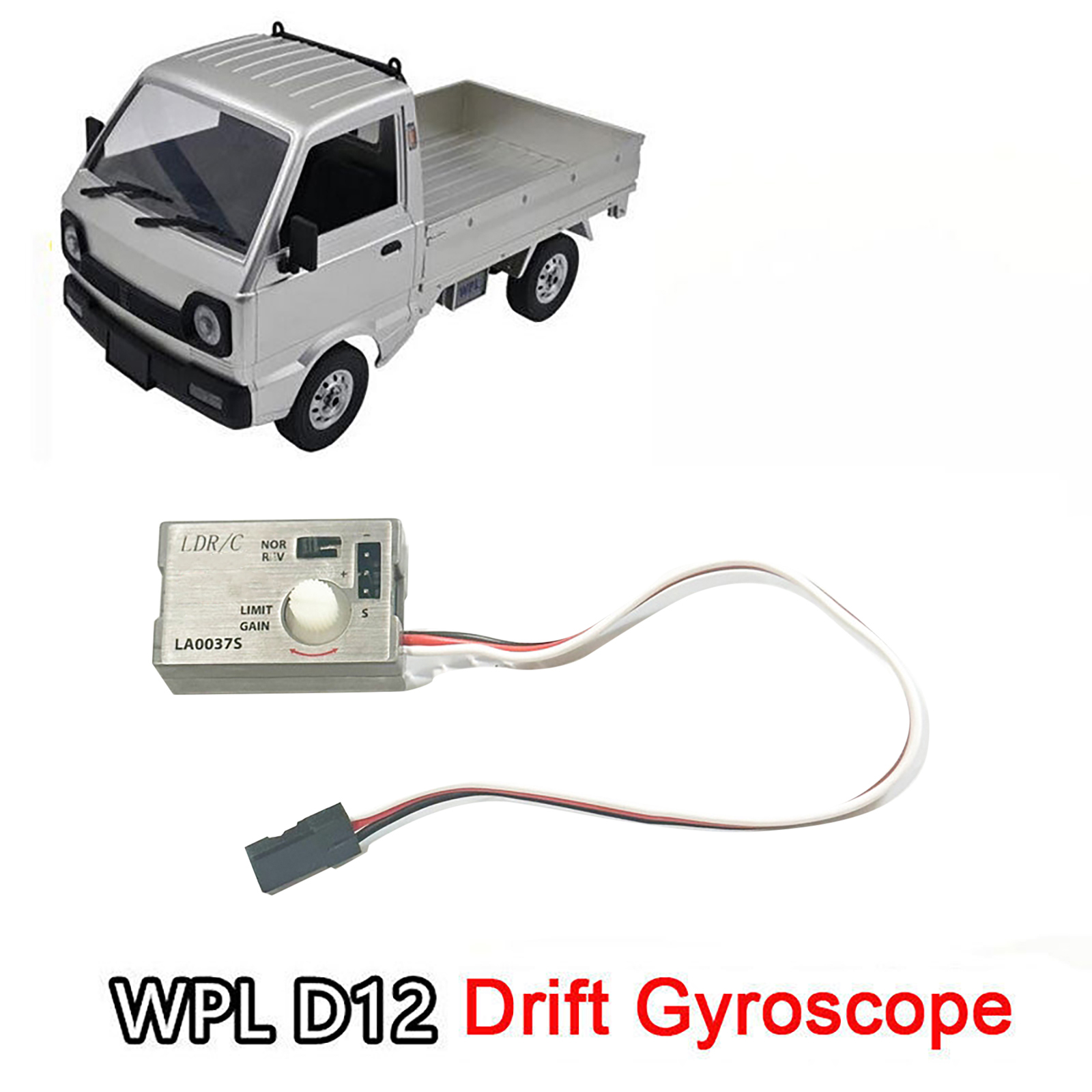Gyroskop Digital Mini Untuk Mo - Running Gear Usa ulasan dan harga