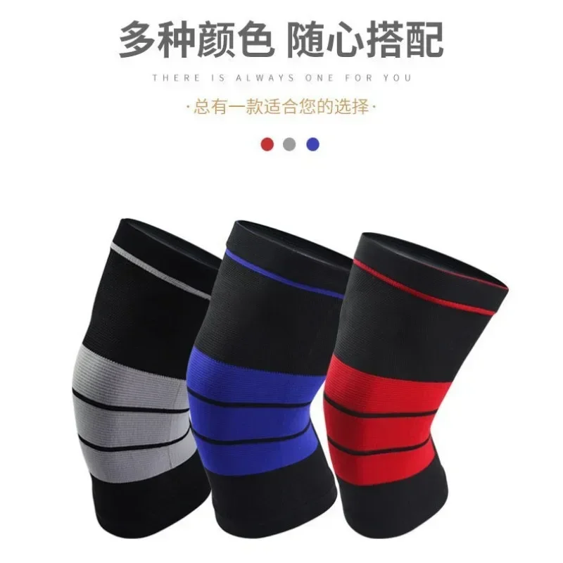 Pelindung lutut, peralatan kom - Running Gear Usa ulasan dan harga