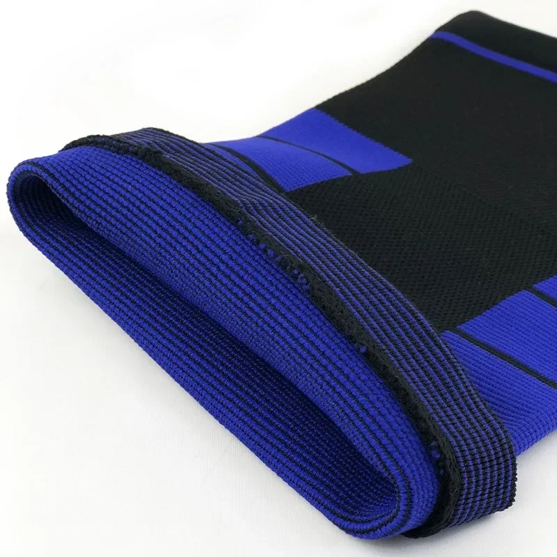 Pelindung lutut, peralatan kom - Running Gear Usa ulasan dan harga