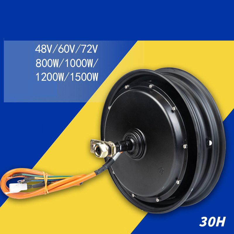 10 Inci 300-10 30H 48/60V, 60/ - Running Gear Car ulasan dan harga