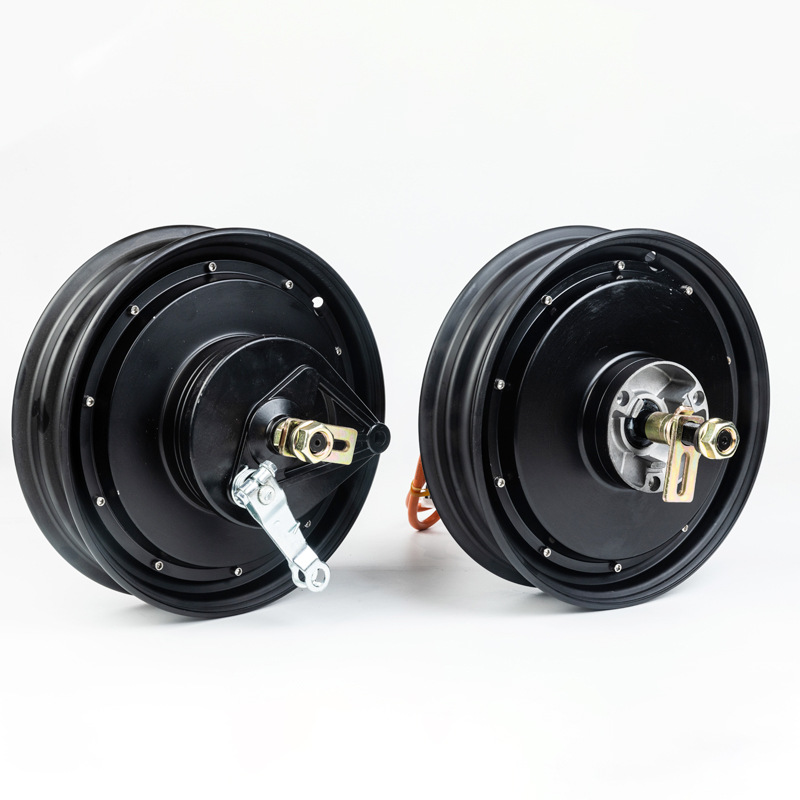 10 Inci 300-10 30H 48/60V, 60/ - Running Gear Car ulasan dan harga