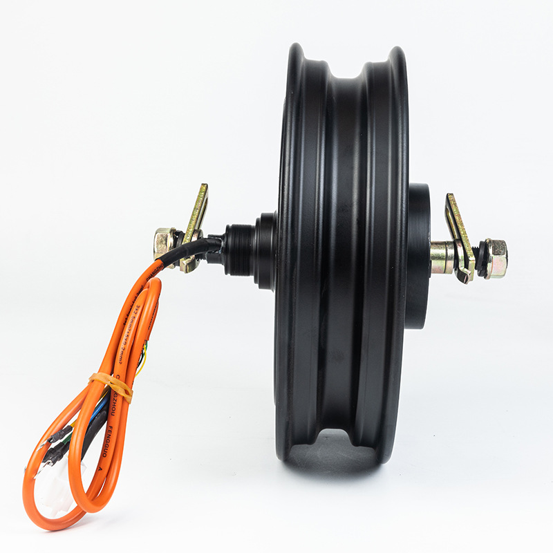 10 Inci 300-10 30H 48/60V, 60/ - Running Gear Car ulasan dan harga
