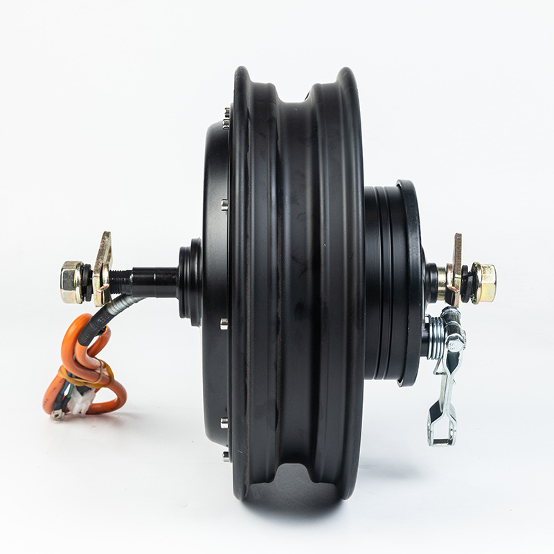 10 Inci 300-10 30H 48/60V, 60/ - Running Gear Car ulasan dan harga