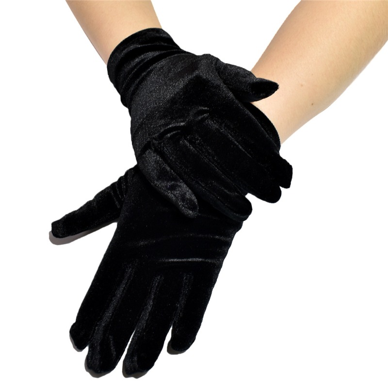 Sarung Tangan Fungsional Layar - Running Gear In The Cold ulasan dan harga