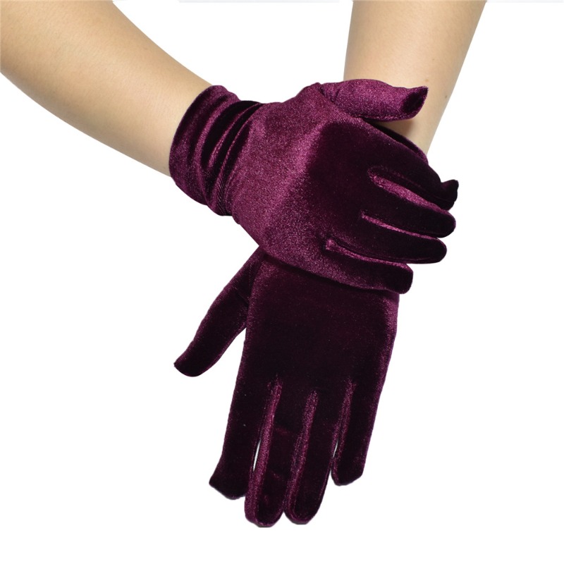 Sarung Tangan Fungsional Layar - Running Gear In The Cold ulasan dan harga