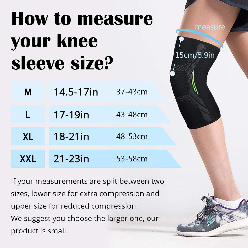 Bantalan Lutut Tunggal Alat Pe - Running Gear In The Cold ulasan dan harga