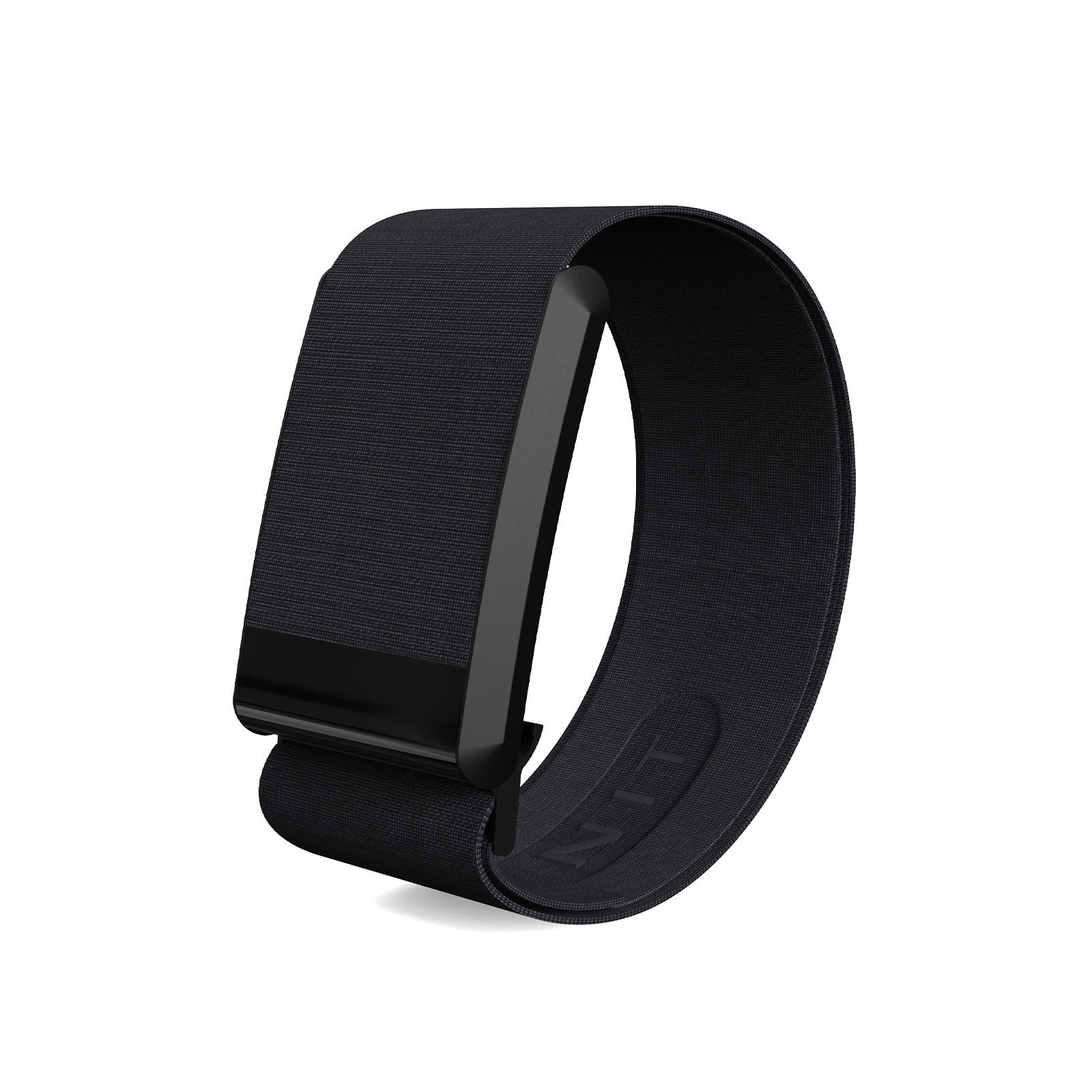 Gelang Tangan HydroKnit Cepat  - Sweat Band Wrist ulasan dan harga
