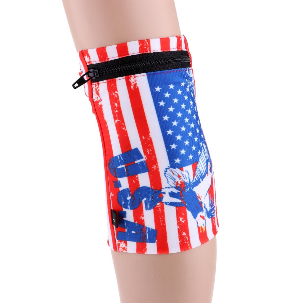 Gelang Olahraga Anti Keringat  - Sweat Band Wrist ulasan dan harga
